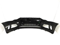 фото thumb №14, Audi a6 c8 4k бампер перед передний обычный