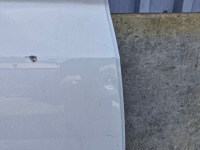 фото thumb №8, Vw tiguan ii 5na двері праве задня задні