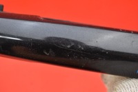 фото thumb №9, Ручка правая перед передняя czarna suzuki swift 4 iv mk6 3d 04-10