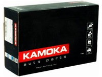фото thumb №1, Супорт лівий перед kamoka jbc1121