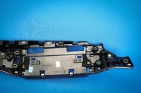 фото thumb №6, Планка панели распределительной audi a6 4k a7 4k1857736