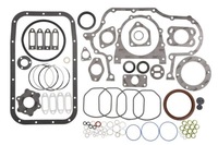 фото thumb №1, Kompletny набір прокладка двигуна abg a
