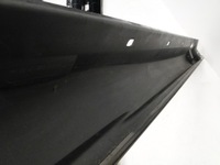 фото thumb №12, Mercedes e клас 212 w212 планка порогова права 63 amg