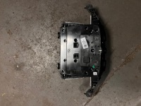 Opel astra k v экран дисплей навигация navi радио 39042448 Недорого, фото thumb