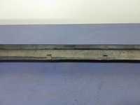 фото thumb №9, Dodge journey i рестайлинг freemont планка накладка пороговая правая 05178148af