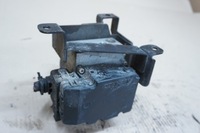 фото thumb №7, Terracan насос abs тормозная 2,9 crdi 04r