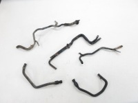 фото thumb №2, Lancia phedra 2.2 jtd трубка wąz трубка wody