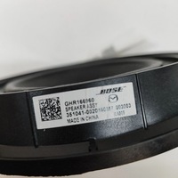 фото thumb №7, Mazda cx-5 2011 динамик дверь задних