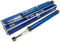 фото thumb №2, Амортизатор bmw t. e46 gaz