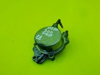 фото thumb №1, Насос вакуум вакуум xf250 xj rrs 3.0d