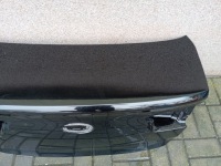 фото thumb №14, Кришка багажника багажника задня kia rio iii sedan 11-17