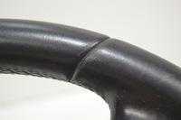 фото thumb №12, Воздуховод кожаный mercedes w221 lift лепестки переключения 2219064000