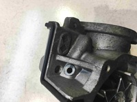 фото thumb №7, Насос wody subaru impreza 2.0 16v gc