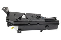 фото thumb №5, Бак fap citroen ds5 berlingo 1.6 2.0 bluehdi peugeot 5008 partner or