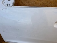 фото thumb №5, Dacia sandero ii 2 дверь левая передние перед