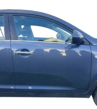 фото thumb №1, Kia sportage iii дверь правое перед передние d7 org