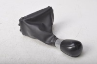 фото thumb №1, Volvo s60 ii v60 ручка чохол перемикання передач