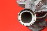 фото thumb №7, Турбонагнітач турбіна cjz 04e145713q skoda octavia 3 iii 1.2 tsi 105 km