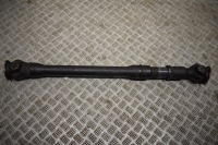 Купити Wał привідний mercedes g w463 1, фото thumb