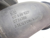 фото thumb №8, Opel vectra b корпус фильтра воздуха 90499599 1,8 16v 90536527