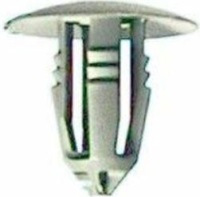 Купити 25 x кліпса оббивочний romix a14545, фото thumb