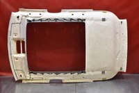 фото thumb №8, Потолок 8510b549 mitsubishi asx 1 i lift 12-16