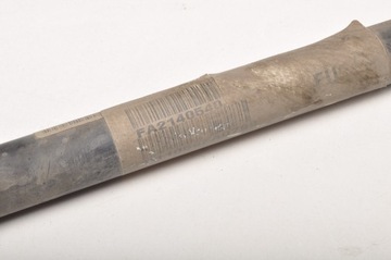 фото thumb №8, Volvo xc60 i стрижень стабілізатор 8g9n-5482-ea