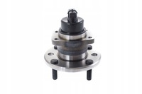 фото thumb №1, Msport підшипник колеса задня chevrolet / daewoo epica 2