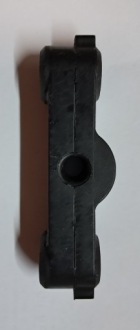 Купити Подушка важіль перемикання передач  перемикання biegówe daihatsu yrv, фото thumb