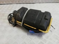 фото thumb №1, Peugeot 307 cc насос амортизаторы крыша