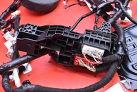 фото thumb №8, Жгут электропроводка салона 91969-n9010 91700-r2030 kia sportage 5 v 21-25