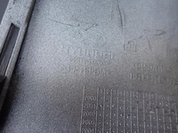 фото thumb №12, Hyundai elantra iii 3 hb 00-06 бампер задняя задний