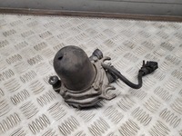 фото thumb №6, Audi q7 4l 07k959253b насоса воздуха вторичного