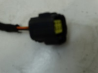 фото thumb №12, Жгут дверь левый перед fiat fiorino 20r.- 1358000080 anglik