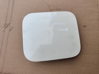 фото thumb №1, Кришка заливної пального бака honda accord vii nh624p