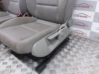 фото thumb №5, 2006 audi a4 s4 b7 8e 8h komptel сидений с обшивки дверей