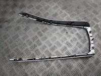 фото thumb №6, Панель управление mmi + рамка audi a4 b8 8t0919609f 8k0863305