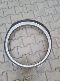 фото thumb №2, Захист кільце колесо вентилятора renault midlum dxi 5