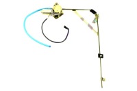 фото thumb №2, Подъемник стекло iveco eurocargo перед правый fast