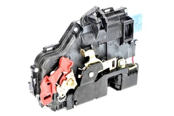 фото thumb №10, Замок дверь 52979 aic