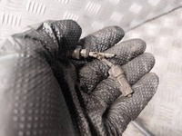 фото thumb №4, Тормоз ручной электрический renault espace iv 8200418646b