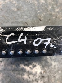 фото thumb №6, Радіо cd citroen c4 i 9660646877