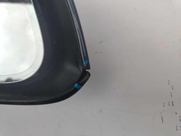 фото thumb №10, Tesla модель 3 дзеркало праві 11 pin 1592034-00-c 3712