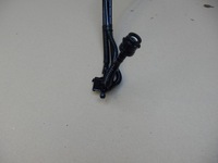 фото thumb №8, Mercedes glk 320cdi поплавок насос топлива 3,0 v6