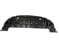 фото thumb №6, Захист бампера ford kuga ii nowa escape roczniki 2017-2020