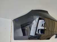 фото thumb №6, Bmw 3 g20 g21 lift m-pakiet бампер задняя 8085484