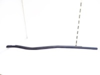 фото thumb №1, Meriva b cosmo молдинг ущільнювач задня правий