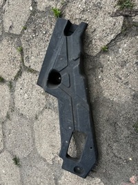 фото thumb №2, 368 ford edge mk2 защита подвеска r ft4b-r11779ae