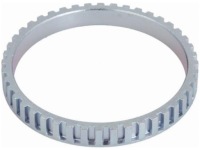 фото thumb №1, Кольцо abs перед nissan serena 1.6-2.3 91-01