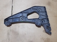 фото thumb №1, Audi a1 8x направляющая бампера правый задняя 8x0807378